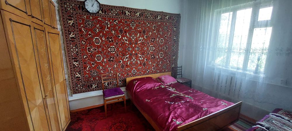 Ташкентская,все условия, Срочно