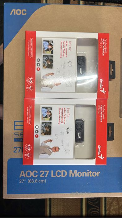 Асцелограф камеры зарядки