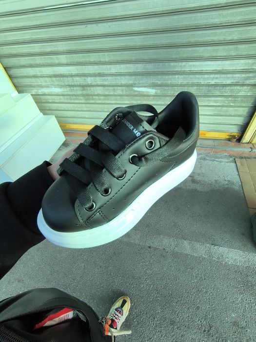 Mq copii calitate superioara verificare colet lichidare stoc super ofe