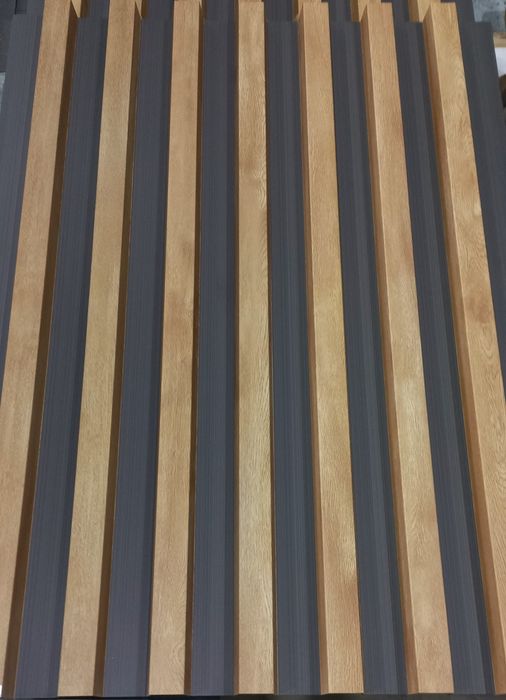 Ламели жалюзи продаётся