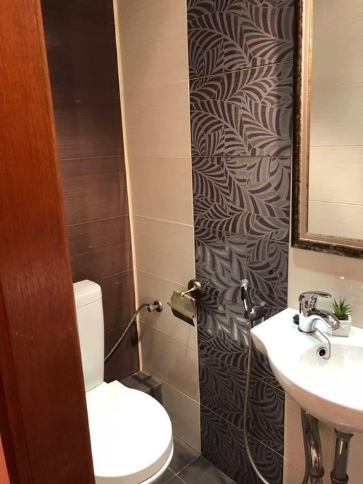 Дава се под наем Двустаен апартамент в София, Младост 1А - 80 кв.м за 715 € - Снимка #3