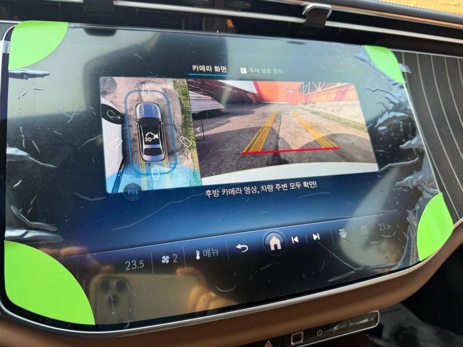 Mercedes benz  E300 4matic