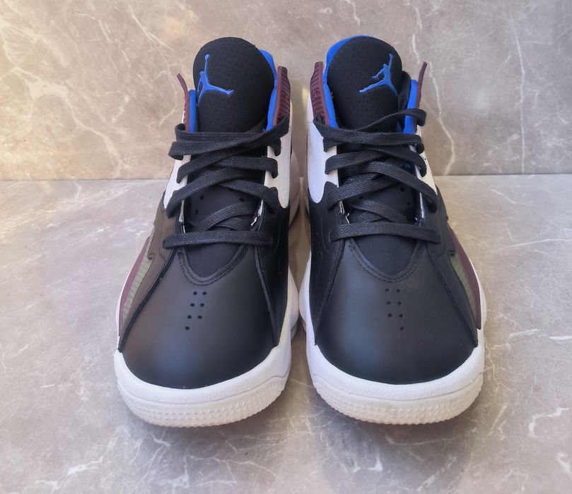 Маратонки Jordan Zoom 40,5 номер