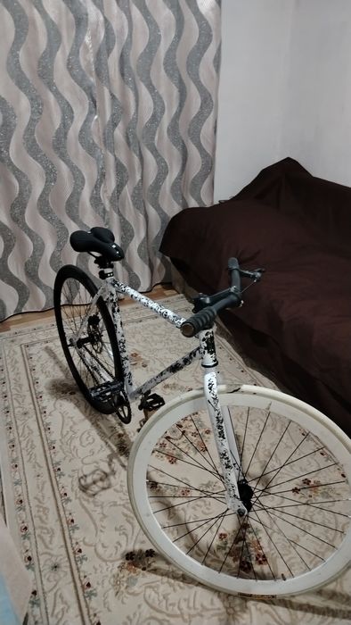 Продам сингл спид(всреднем состояние)