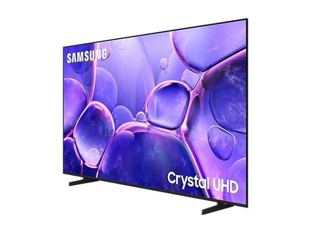 Samsung led телевизор 65°