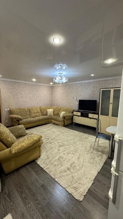 Продам 3 комн кв рядом ' СОШ 13