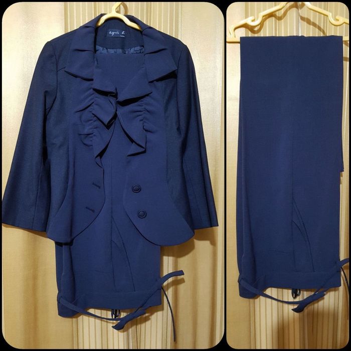 Кардиган Джемпер Кофта Туника Жилетка Костюмы Халаты