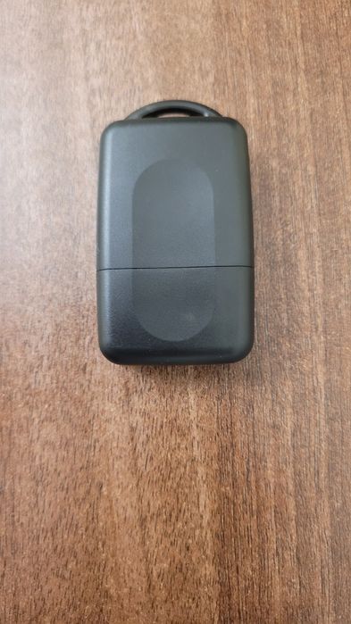 Carcasa cheie Nissan Micra, X-trail, Qashqai, Juke, Pathfinder