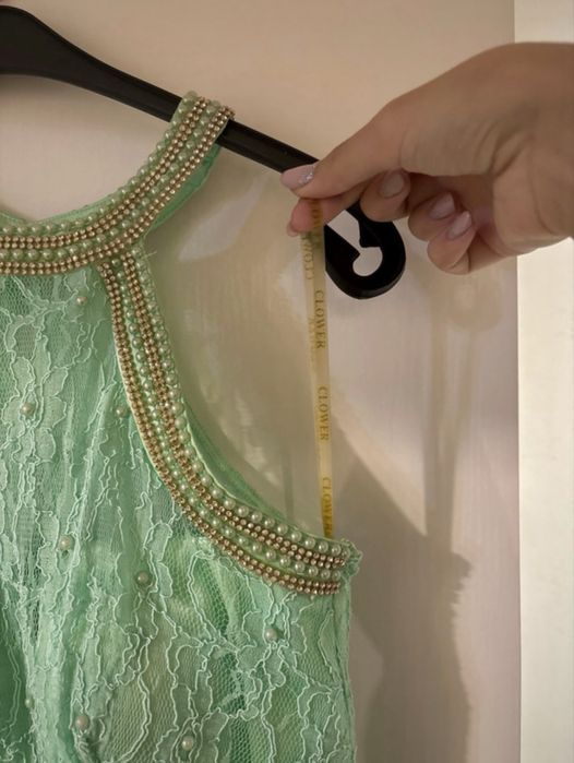 Rochie de seara