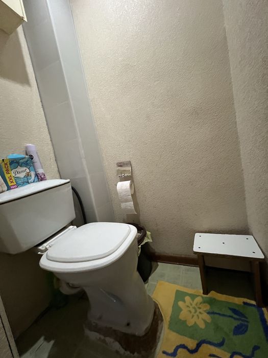 Срочная продажа! 2 комнатная на Мегапалнете