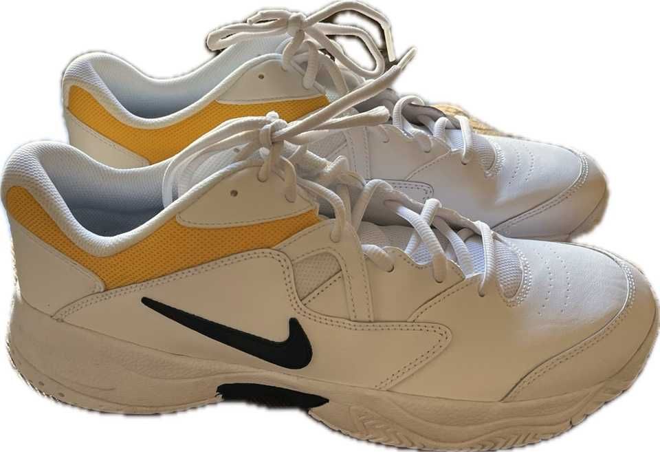 СРОЧНО! Кроссовки для большого тенниса.