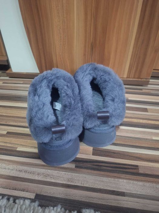 Ghete UGG orginale