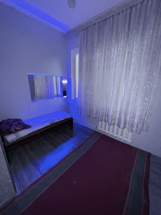 BEZ MAKLER 100% Qizlarga kvartira