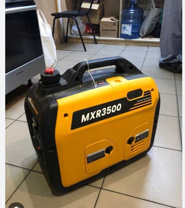 Движок инвертор Аренда прокат  инструмент