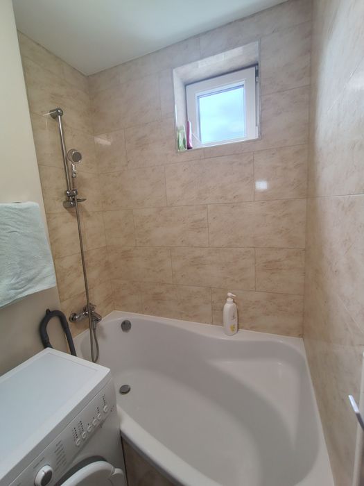 Apartament – Satu Mare - Vedere 5
