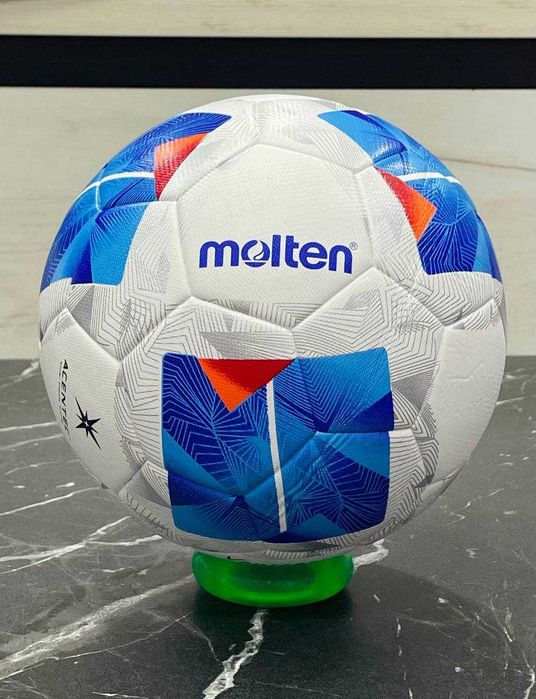 Футбольные мячи отличное. Top. Sifatli Futbol to'plari. Dastavka bor