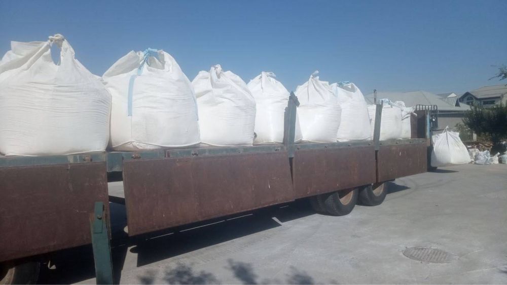 Перевозка грузов  фура реф шаланда трал исузу газел плошадка автовоз