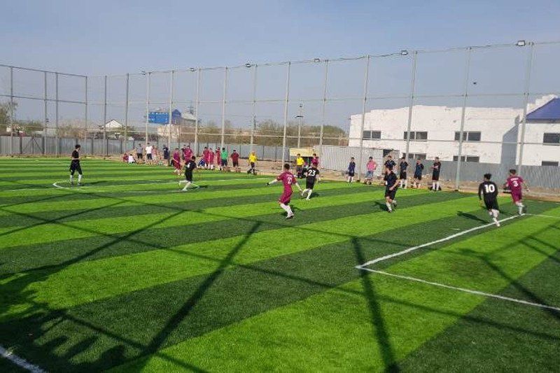 Искусственный, Газон, Фудболный. Суний чим.