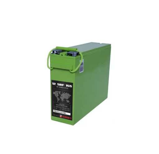 Kit Offgrid Solar 840W panouri 280W invertor 2000W-8000W baterii 155A
