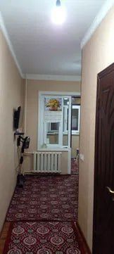 Себзор ‼️2в3 комнатная. Срочно