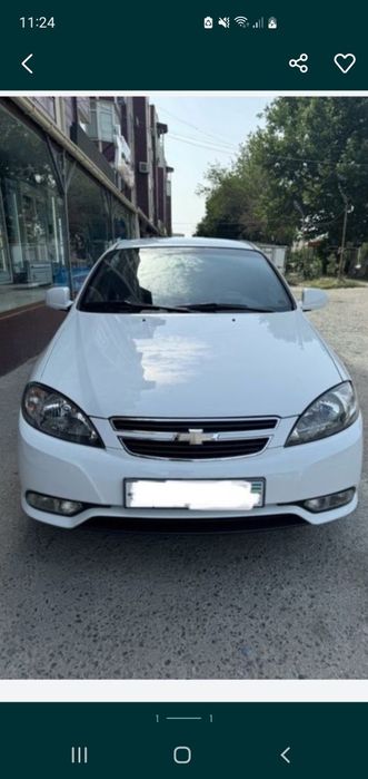 Жентра машина олиб сотар эмасман