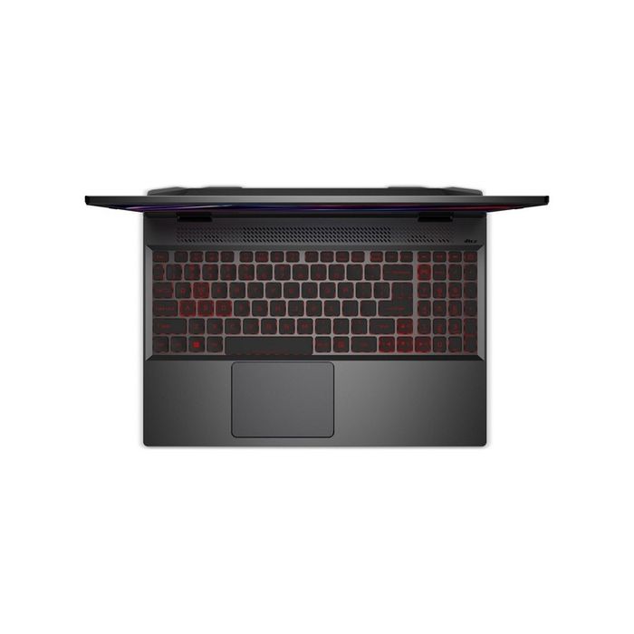 Продам ноутбук или обмен