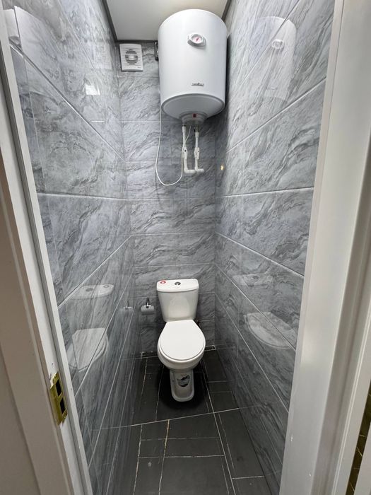 Алмаз товер Рохат круг ёнида оила учун уй арендага