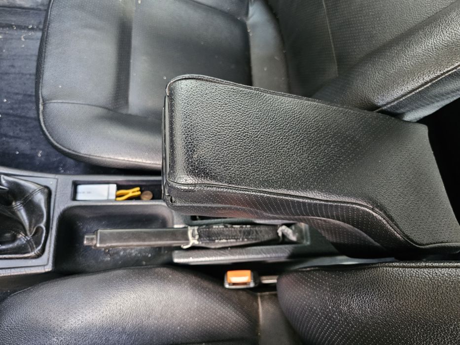 Ауди А6 ц4 quattro 2.0 140 АЦЕ на части