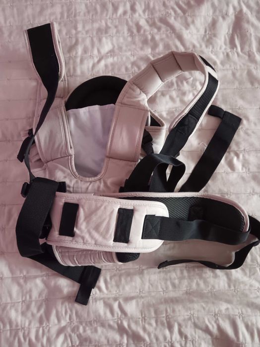 Кенгуру за бебета - Cangaroo