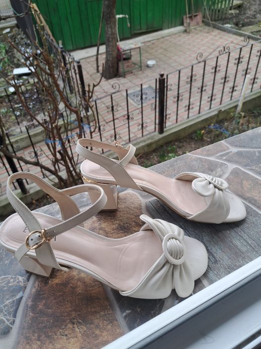 Rochie damă cocktail, NOU! Chic Femme ( 40/ 42)