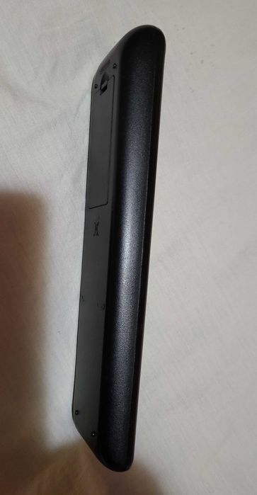 Telecomanda dvd hometheatre Samsung