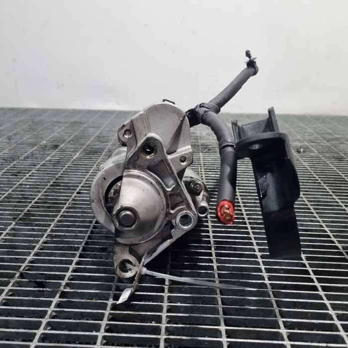 Electromotor Ford Kuga II 2.0 TDCI 2012 - 2014 100kW 136CP 1997CC Manuala UKMA (1506) ...