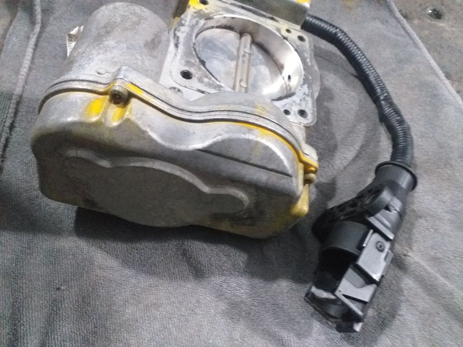 Автоэлектрик со стажем - Ремонт автоэлектрики и автоэлектроники Астана ...