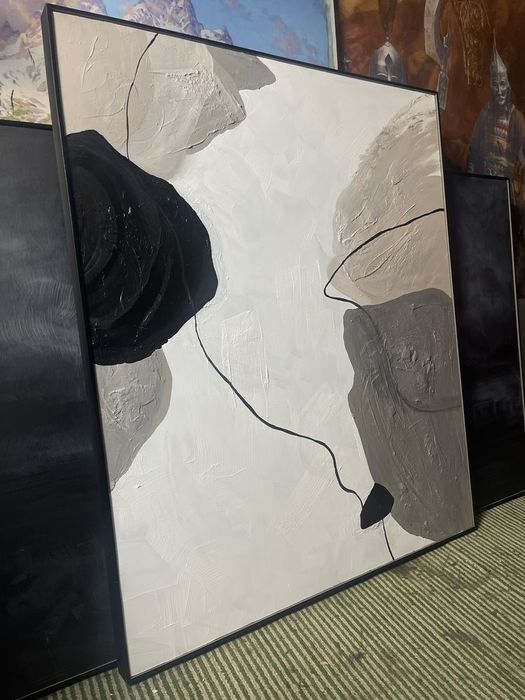 Картины на заказ