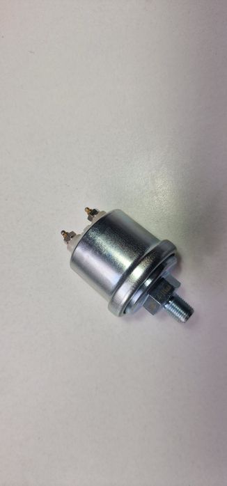 Датчик давления масла XCMG GR180; GR215A