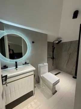 RealHouse, 5/9/10, 165м2 ор-р:Паркентский, мост Тапоич СРОЧНО !!