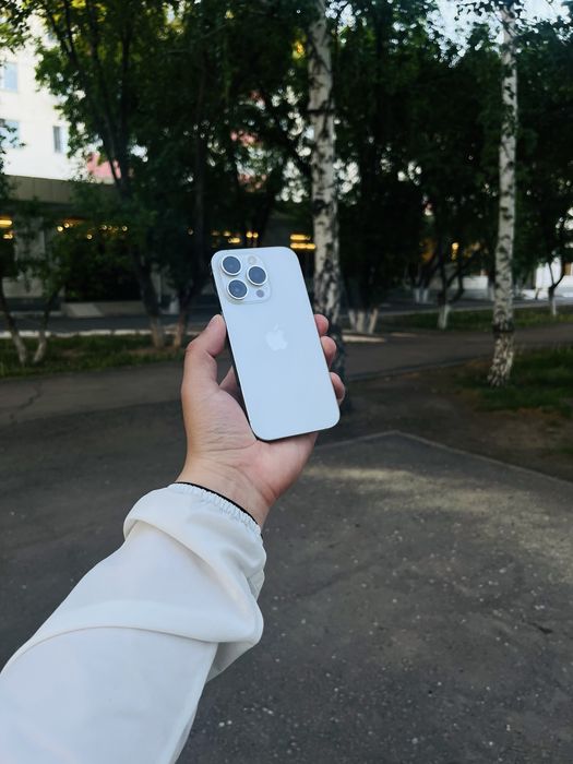 Iphone 14 Pro 256Gb телефон айфон iphone
