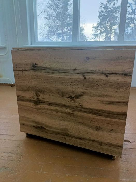 Продам стол-книжка