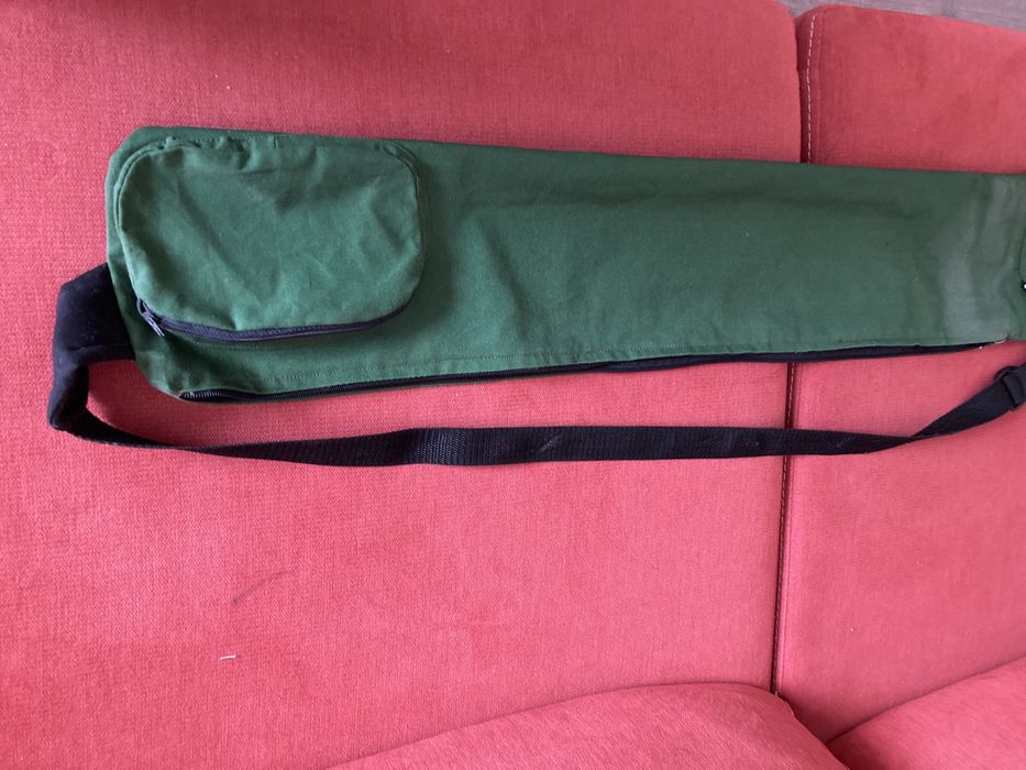 Чехол для скандинавских палок