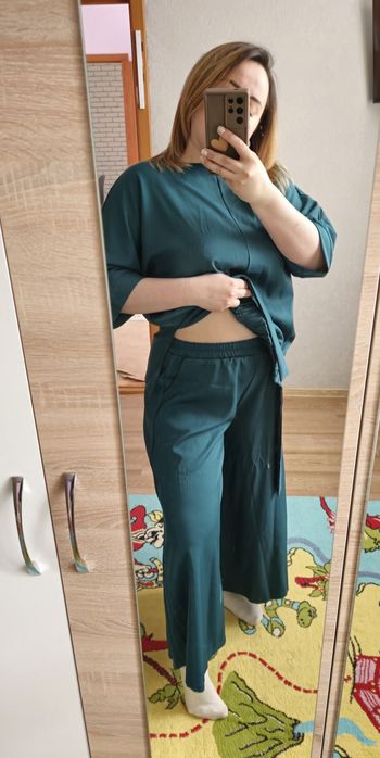 Продам костюмы 52 размера Темиртау