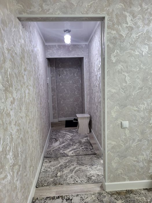 1к.Люкс.Центр.ремонт,смарт ТВ