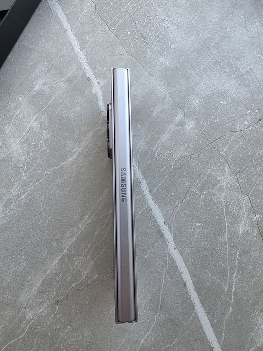 Galaxy Z Fold 6 512gb