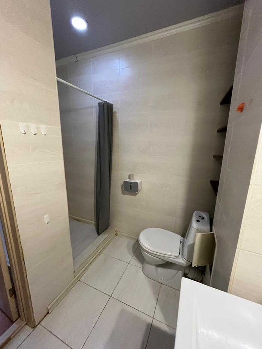 Район Дина Гипермаркет продам 2 ком кв 61