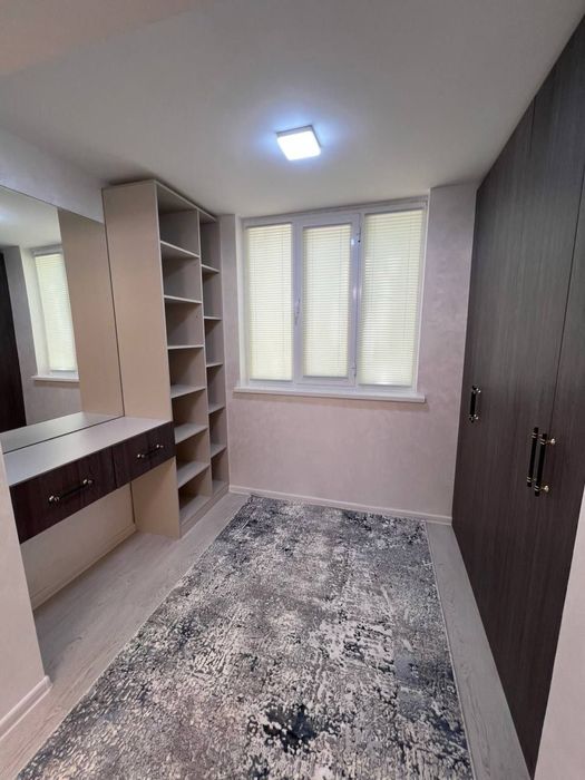 Сдаётся квартира в аренду. Самарканд ул Октябрьская