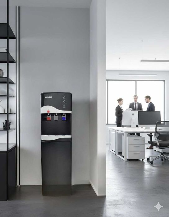 Кулеры идля воды термоподы для воды, kuler, kulir, сув учун кулер