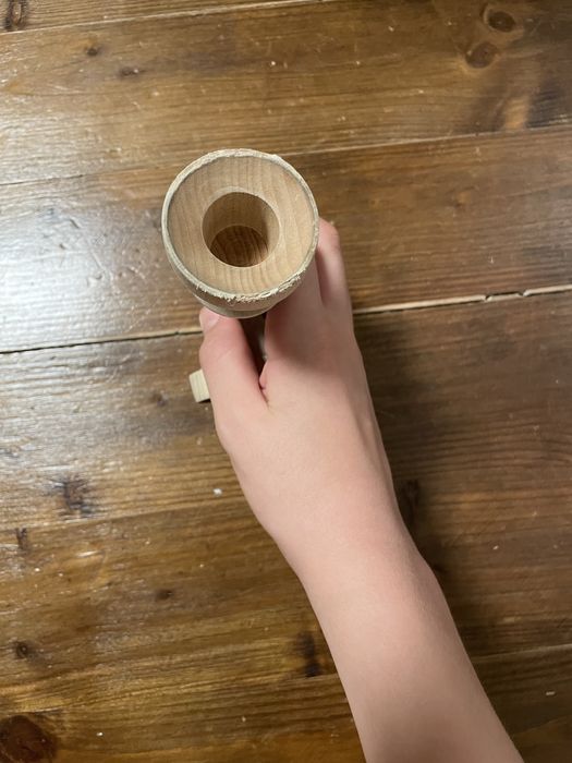 Ken element mars mod