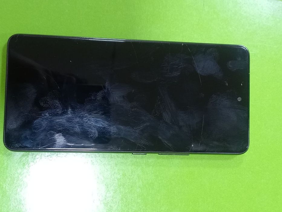 Samsung a53 g sotiladi