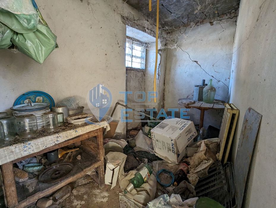 Продава се Къща в с. Ново село, Област Велико Търново - 90 кв.м за 261 €/кв.м - Снимка #7