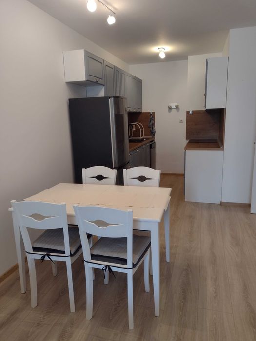 Дава се под наем Двустаен апартамент в Варна, Бриз - 71 кв.м за 847.62 € - Снимка #7