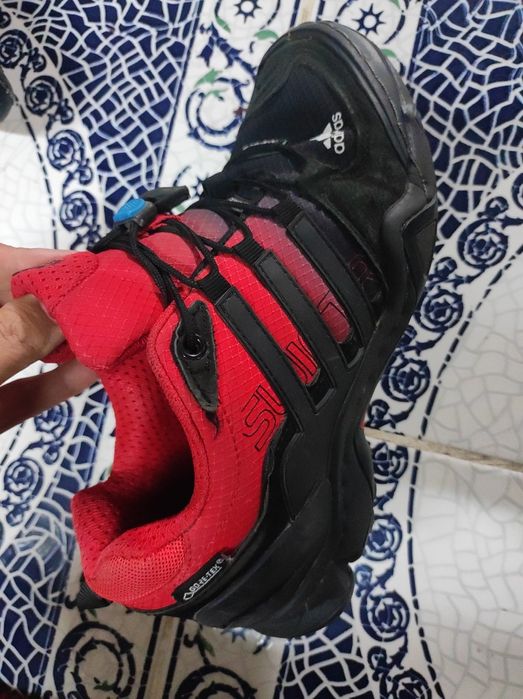 Продам обувь женскую 36 размера